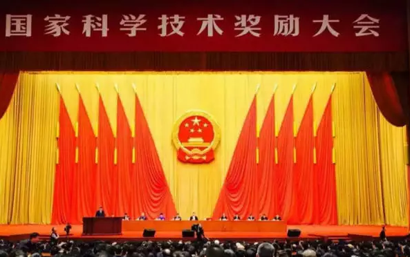 http://m.samuynati.com/ewebeditor/uploadfile/20180111094950157001.png