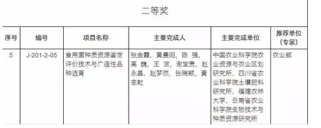 http://m.samuynati.com/ewebeditor/uploadfile/20180111095029960001.png