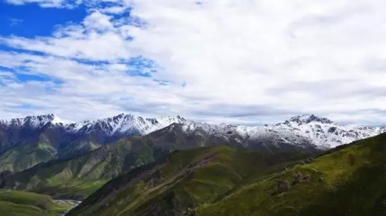http://m.samuynati.com/ewebeditor/uploadfile/20180912093534140001.png