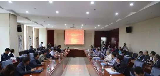 http://m.samuynati.com/ewebeditor/uploadfile/20180912093439235001.png
